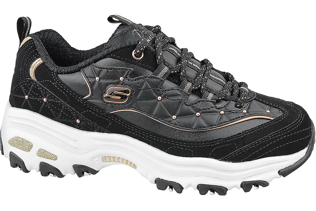 Baskets Skechers D'Lites