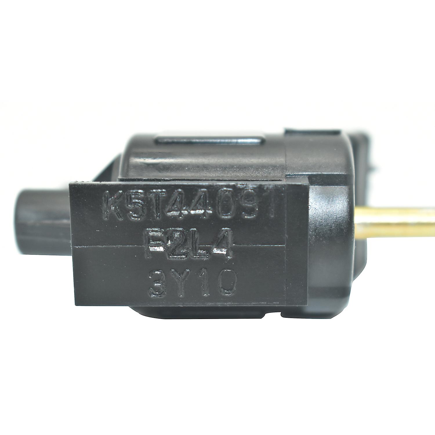 Solenoid Valve  K5T44091