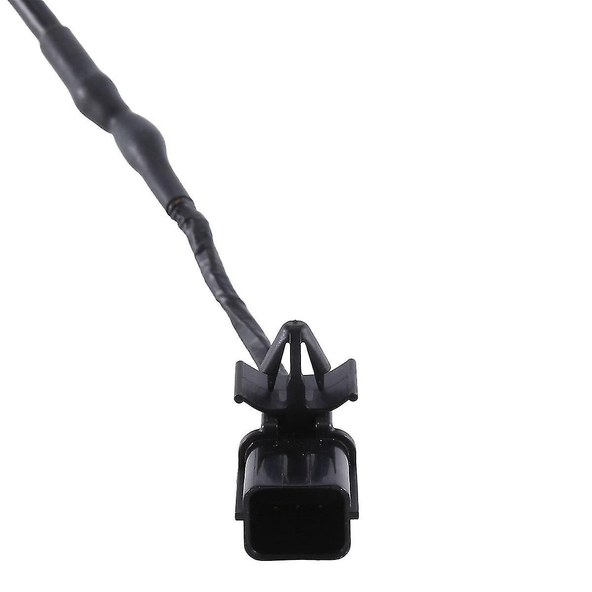 99240-G8600 Nuova telecamera di retromarcia per telecamera posteriore assistita