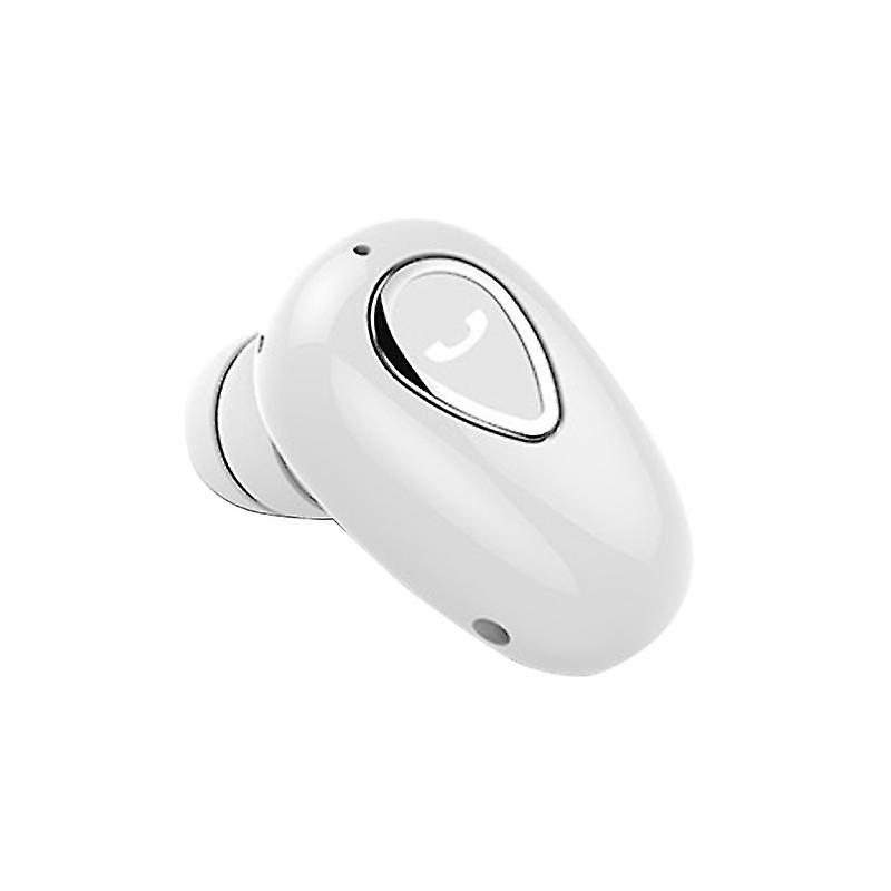 1pcs Universal Earphone