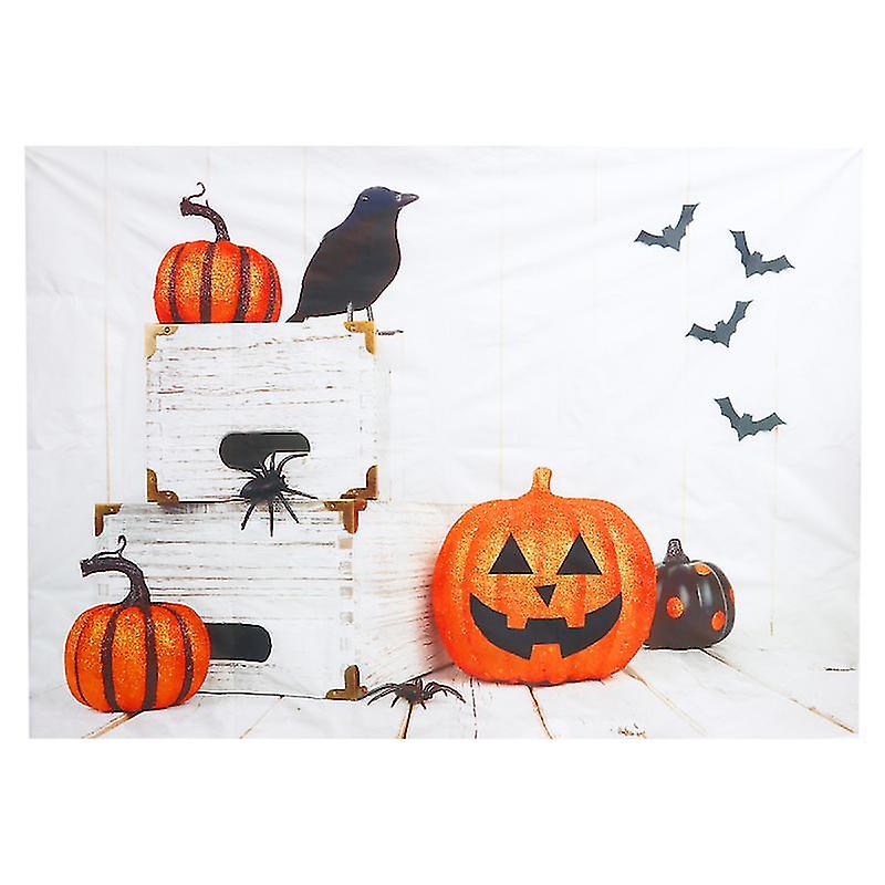1pcs Party Decorations For Halloween Gifts