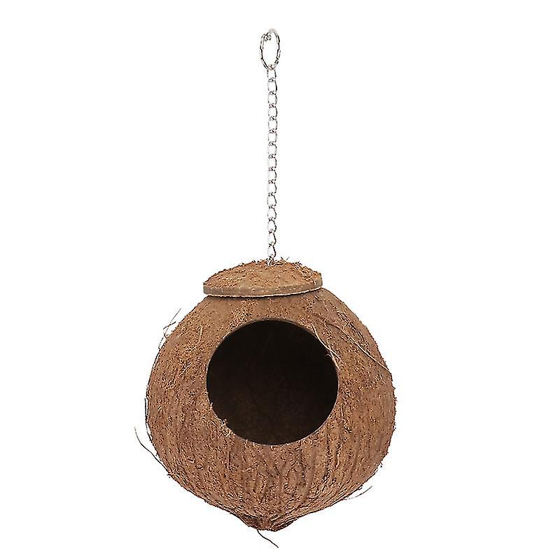 1pcs Birds Nest Toy