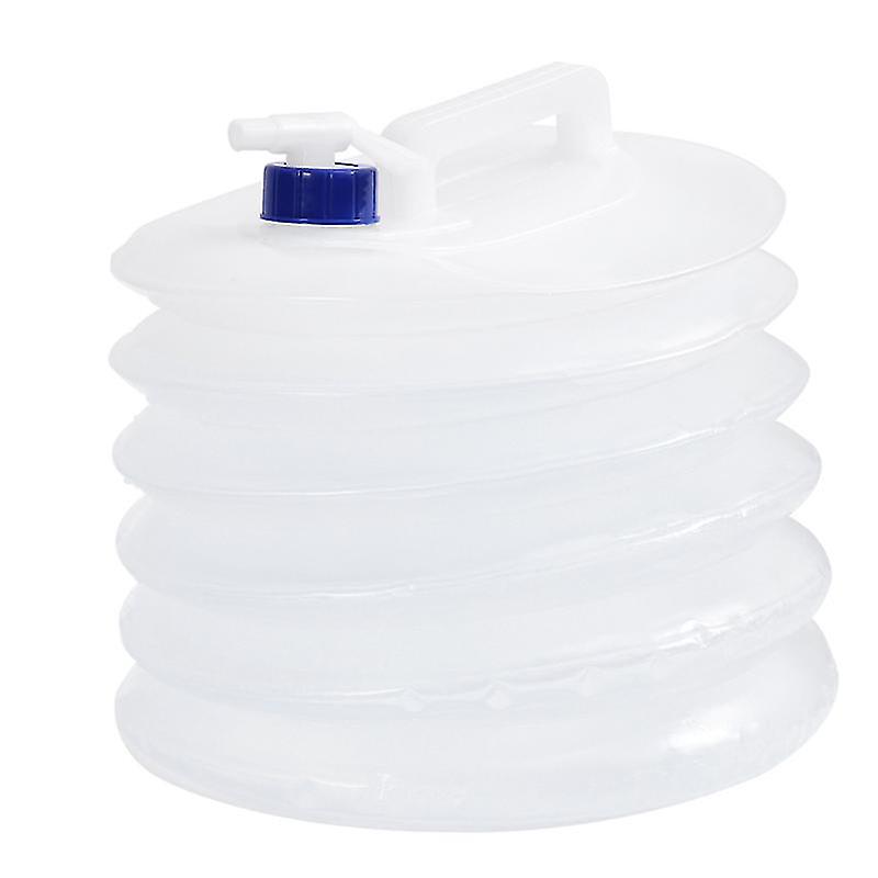 1pcs Water Carrier