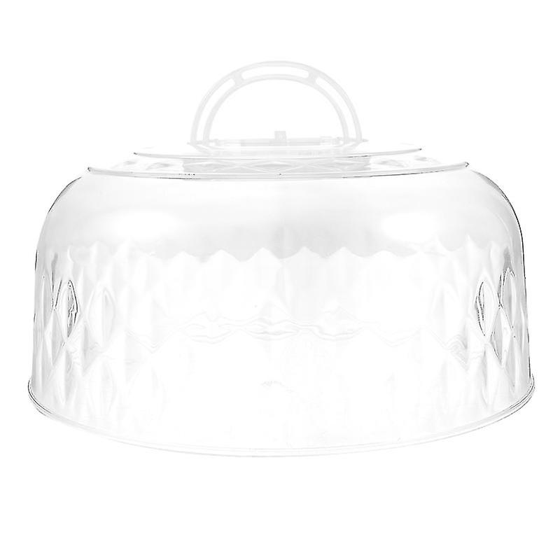 1pcs Dessert Protection Cover