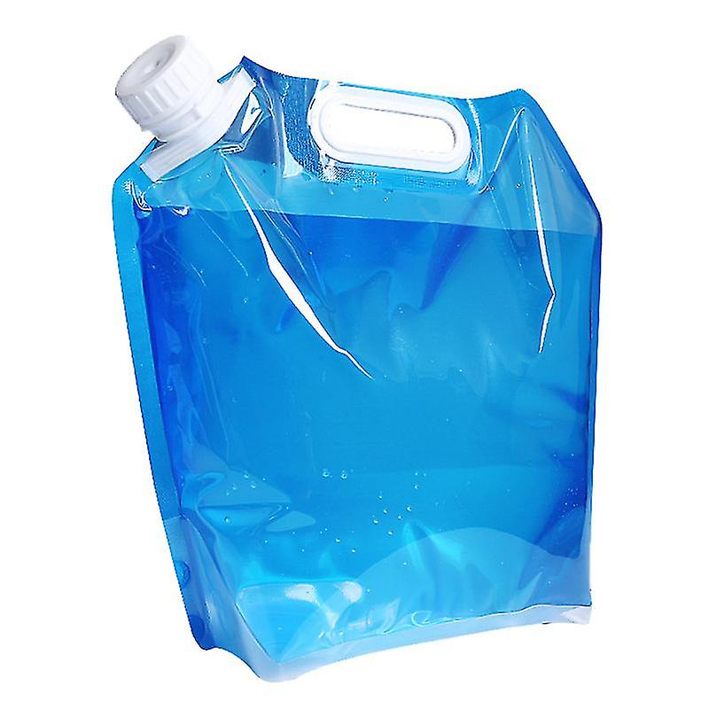 1pcs Outdoor Water Container