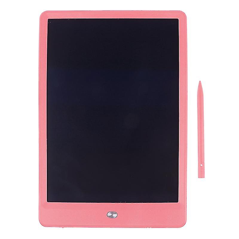 1set Lcd Writing Tablet For Kids