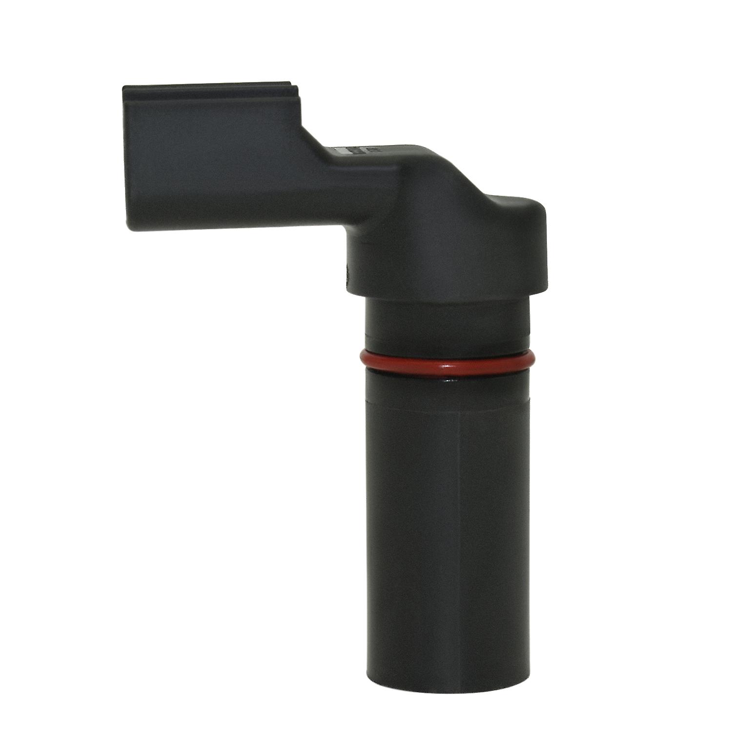 Camshaft sensor AT4E-6B288-AA