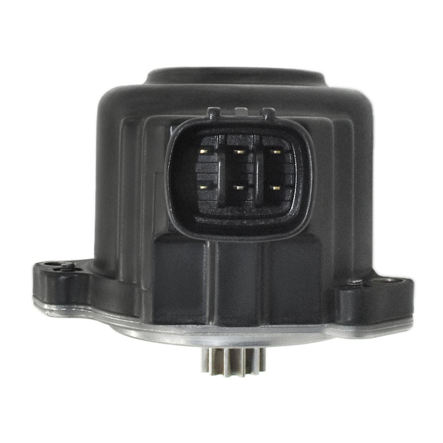 Idle motor 89632-50020