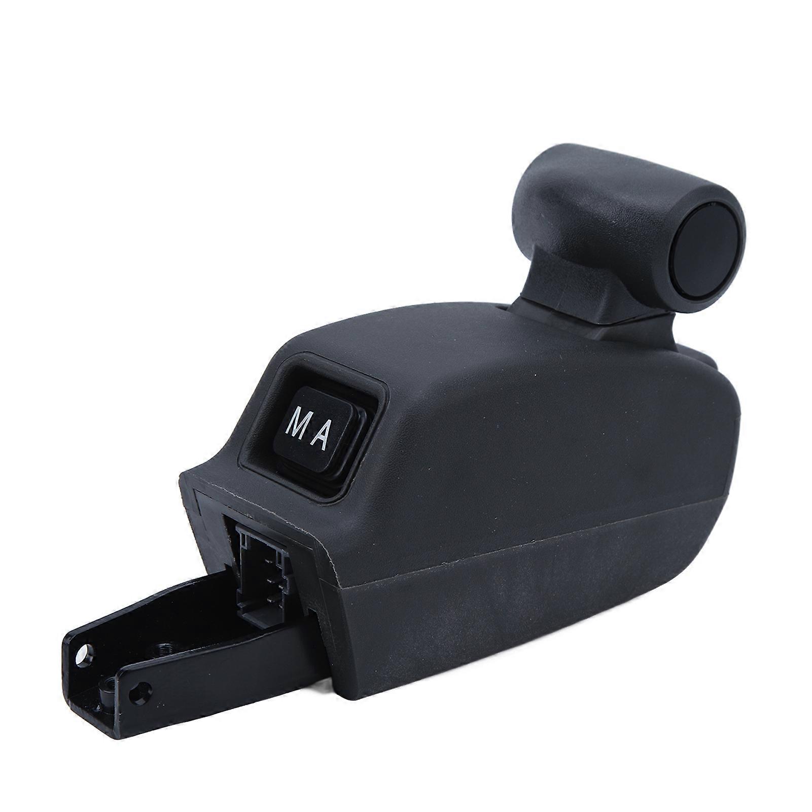 Automatic Transmission Gear Shift Lever Control Unit 9432601109 Replacement for Benz Actros MP2 MP3 