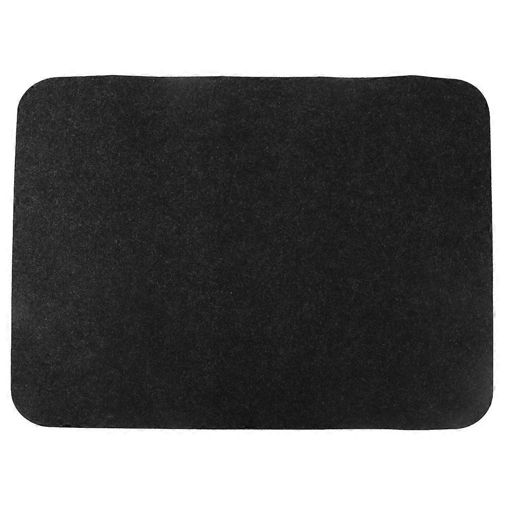 45*30cm Tablecloth Placemats Table Mat Household Desktop Decoration Tool