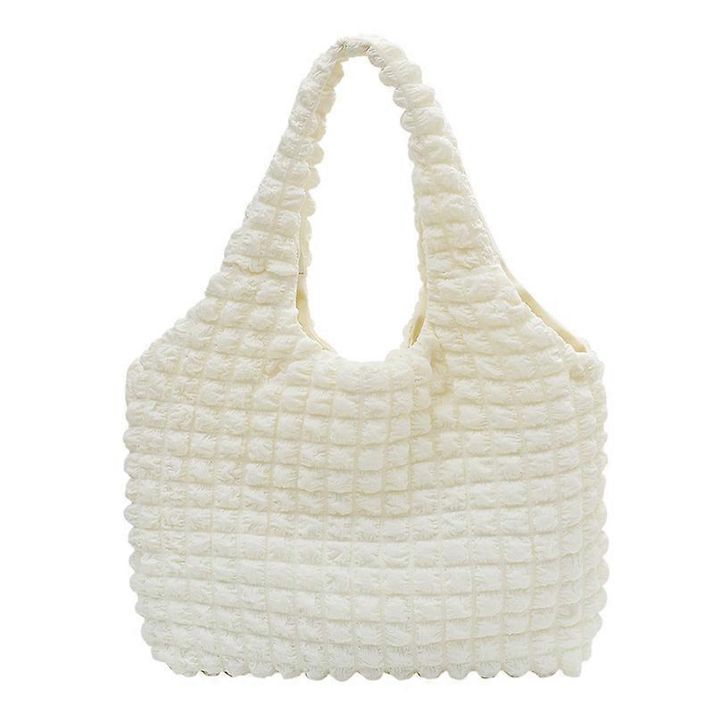 Handbag - woman's -  High-Quality Street Bag