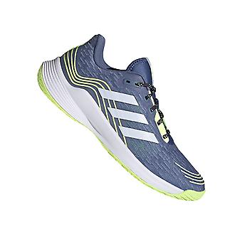 Adidas Novaflight FX1763 løping hele året menn