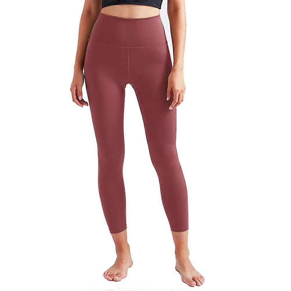 Women's Believe Long Leggings