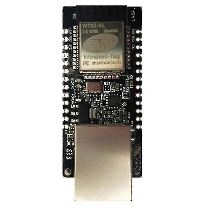 Eingebettete serielle Schnittstelle Netzwerk Bluetooth & Wifi Combo Gateway FT