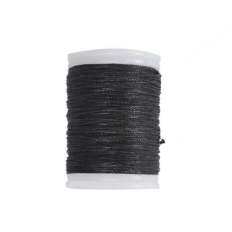 110m/Roll Archery Bowstring Serving Thread Line Cord Spool Bow String Protector