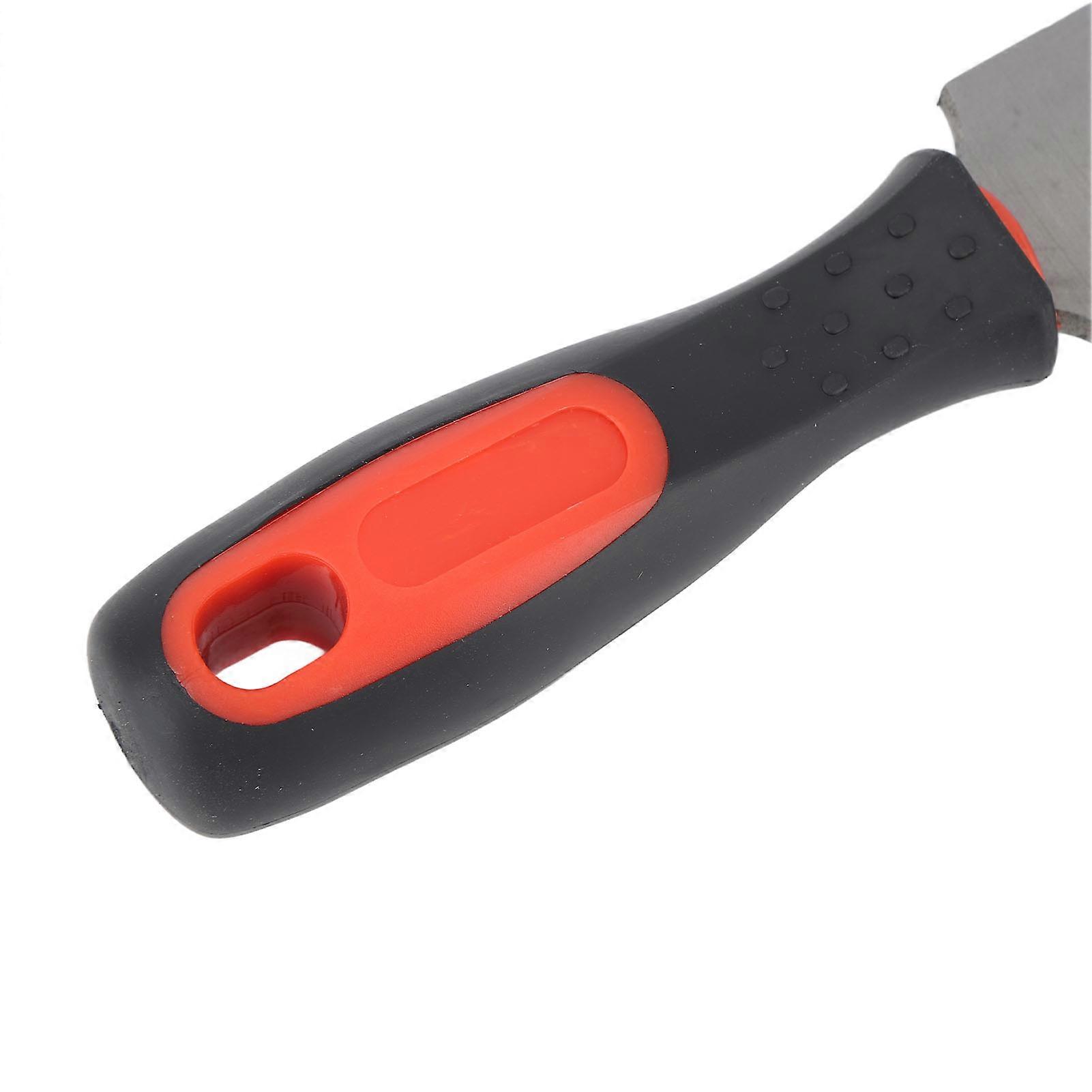 8 Inch Hoof Rasp Carbon Steel Ergonomic Horseshoe File Horseshoe ...