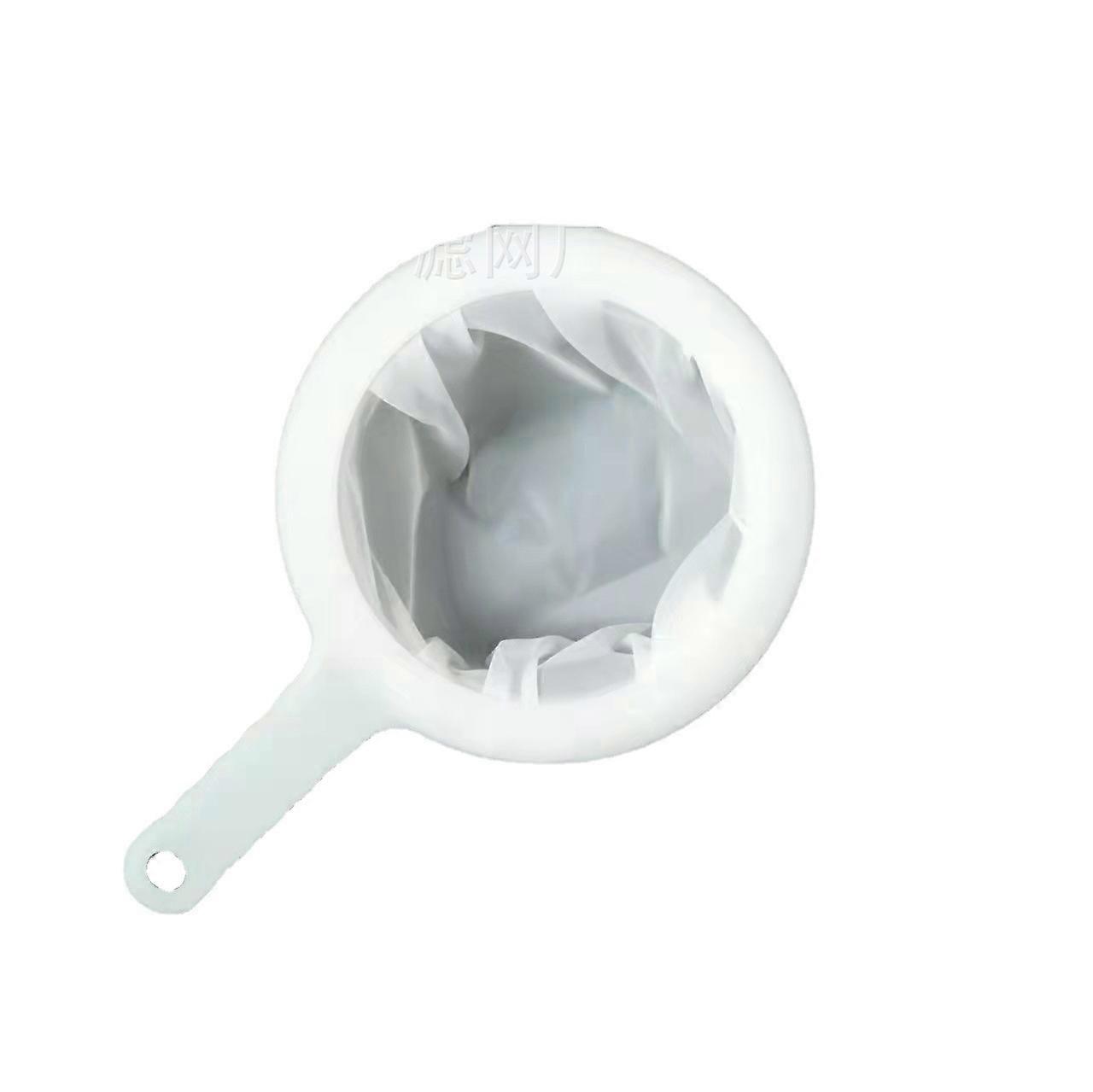 400 mesh milk filter screen