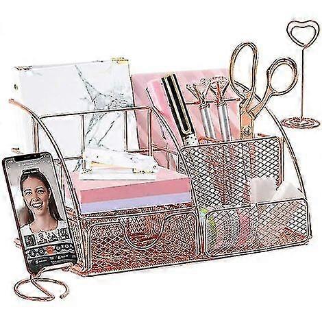 منتجات جديدة في عام 2025 ، في الهواء الطلق 4g Lte هوائي Sma ذكر Mimo 5dbi متعدد الاتجاهات خارجي مقاوم للماء ل 4g Lte Mobile Router Gateway Cellular Modem Tra