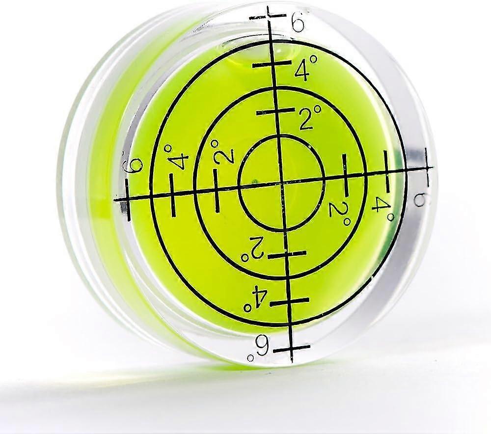 Gunsmith Level,Professional Magnetic Scope Leveling Tool