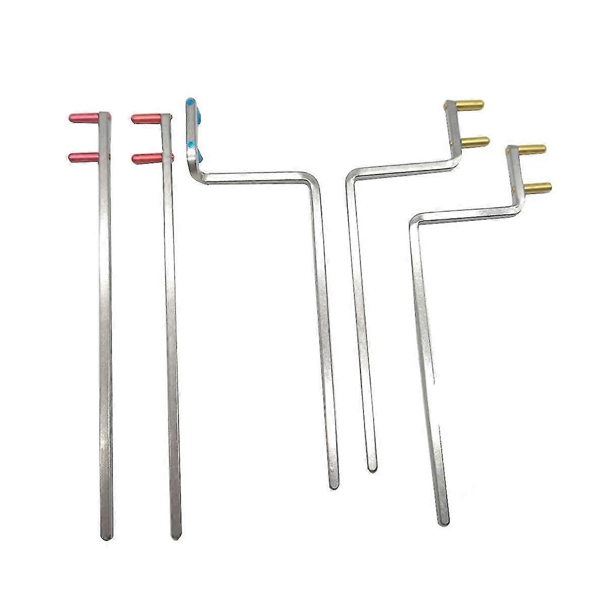 Dental X-ray Sensor Locator Sensor Positioner Dental Sensor Positionar ...