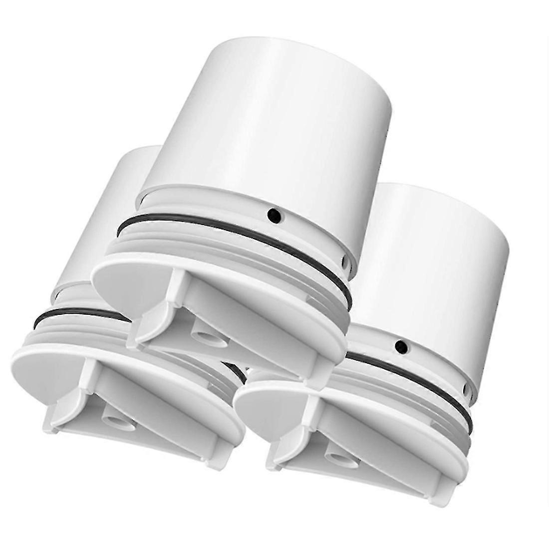 3pack faucet water filter,for culligan fm-15ra fm-25r water filter