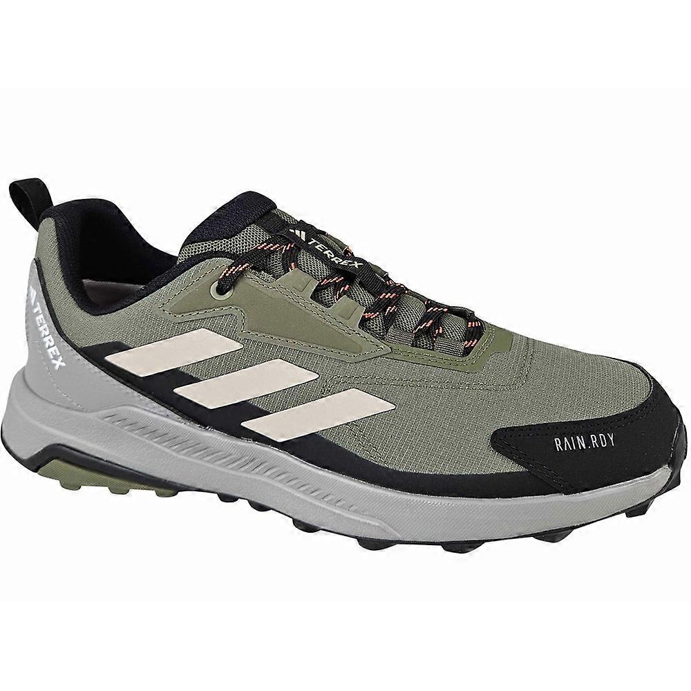 Kengät Adidas TErrex Anylander R.rdy ID0900