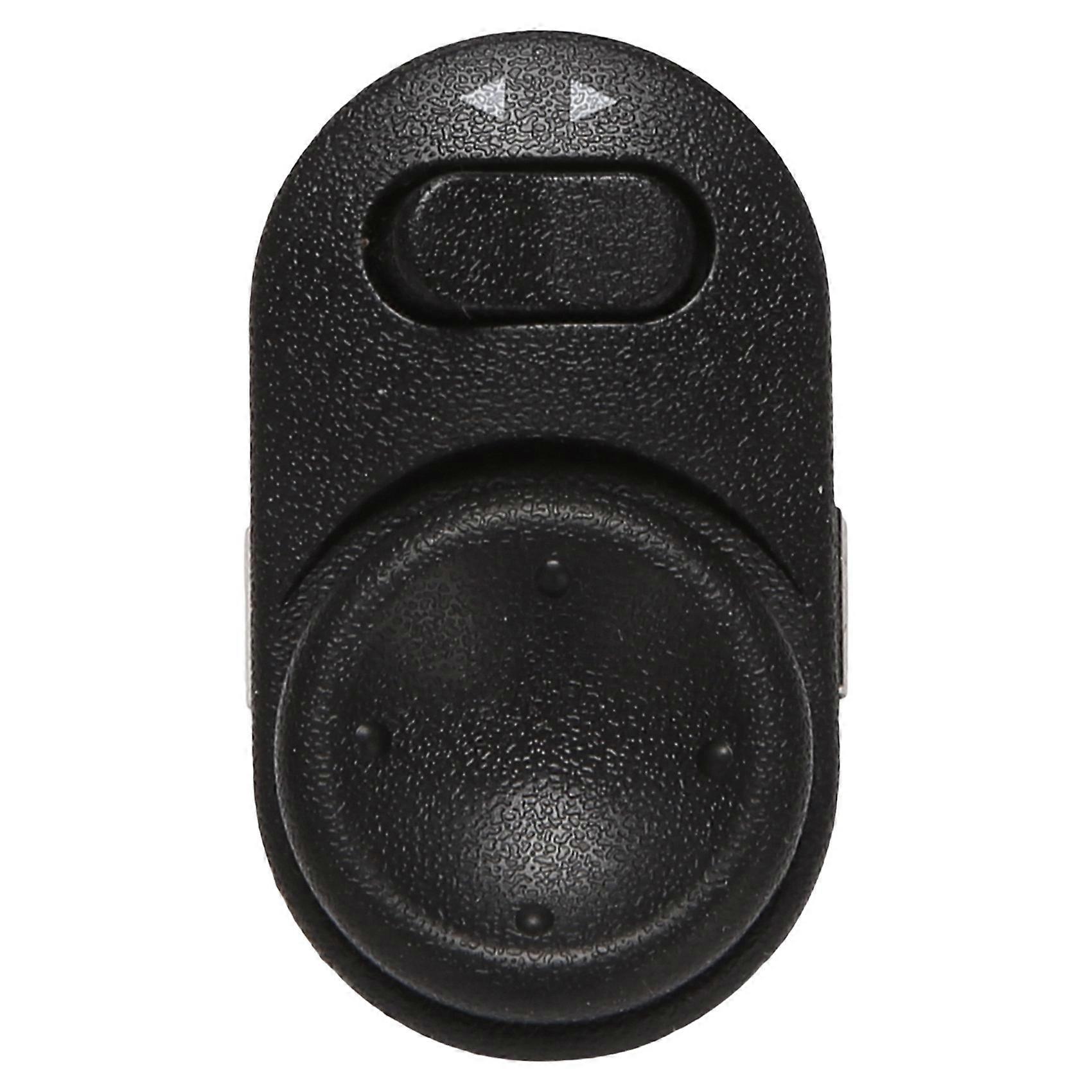 Side Mirror Rear View Mirror Switch Adjust Control Knob for -G Opel Zafira Corsa Vectra Meriva 9226