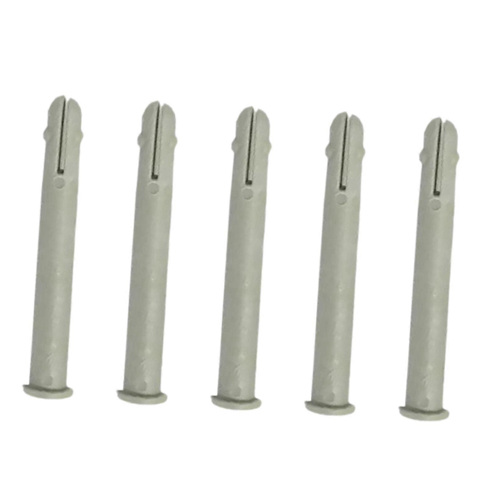 5Pcs Pool Replacement Pins Frame Pools above Ground Accessories Locking Pins