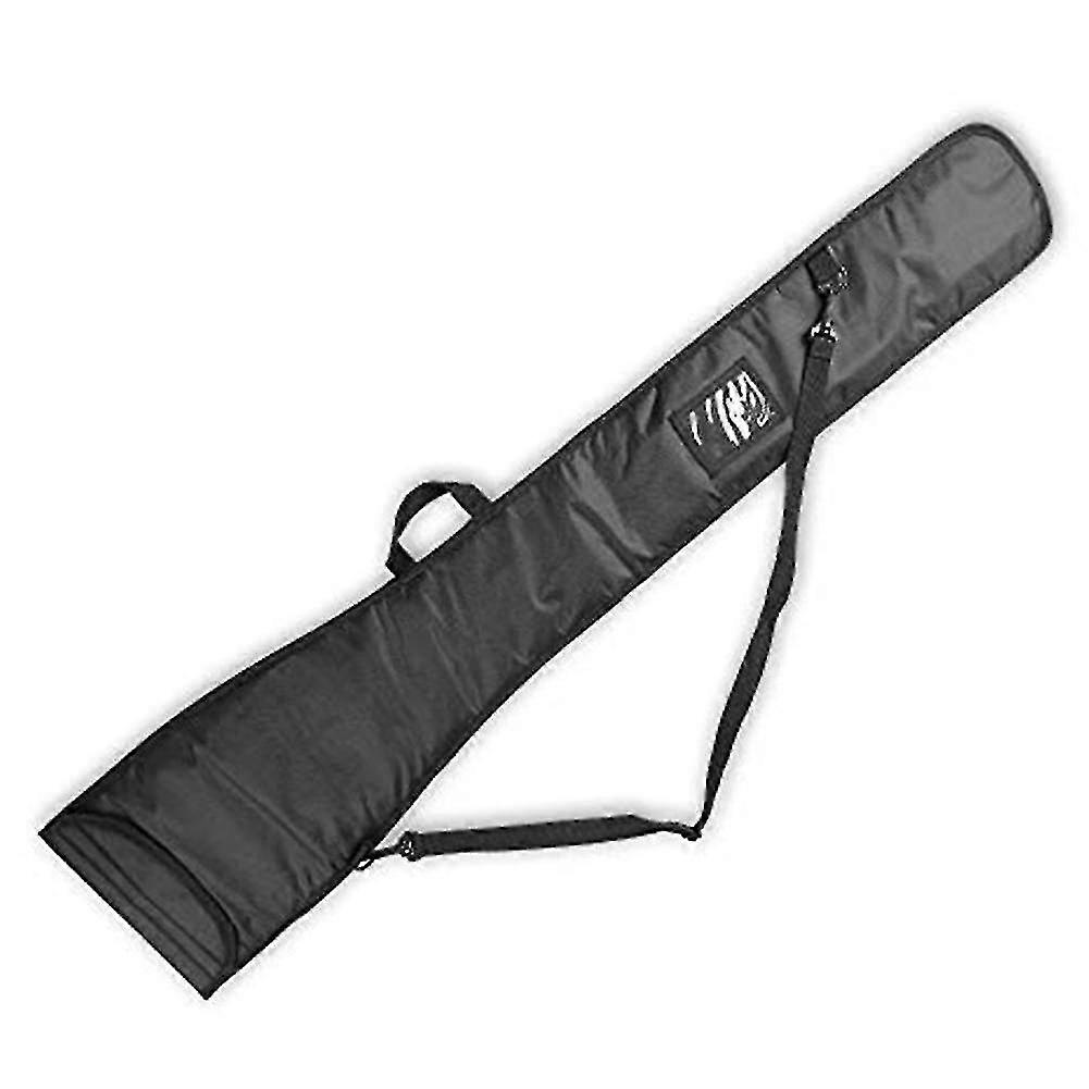 Protective And Durable K Paddle Bag