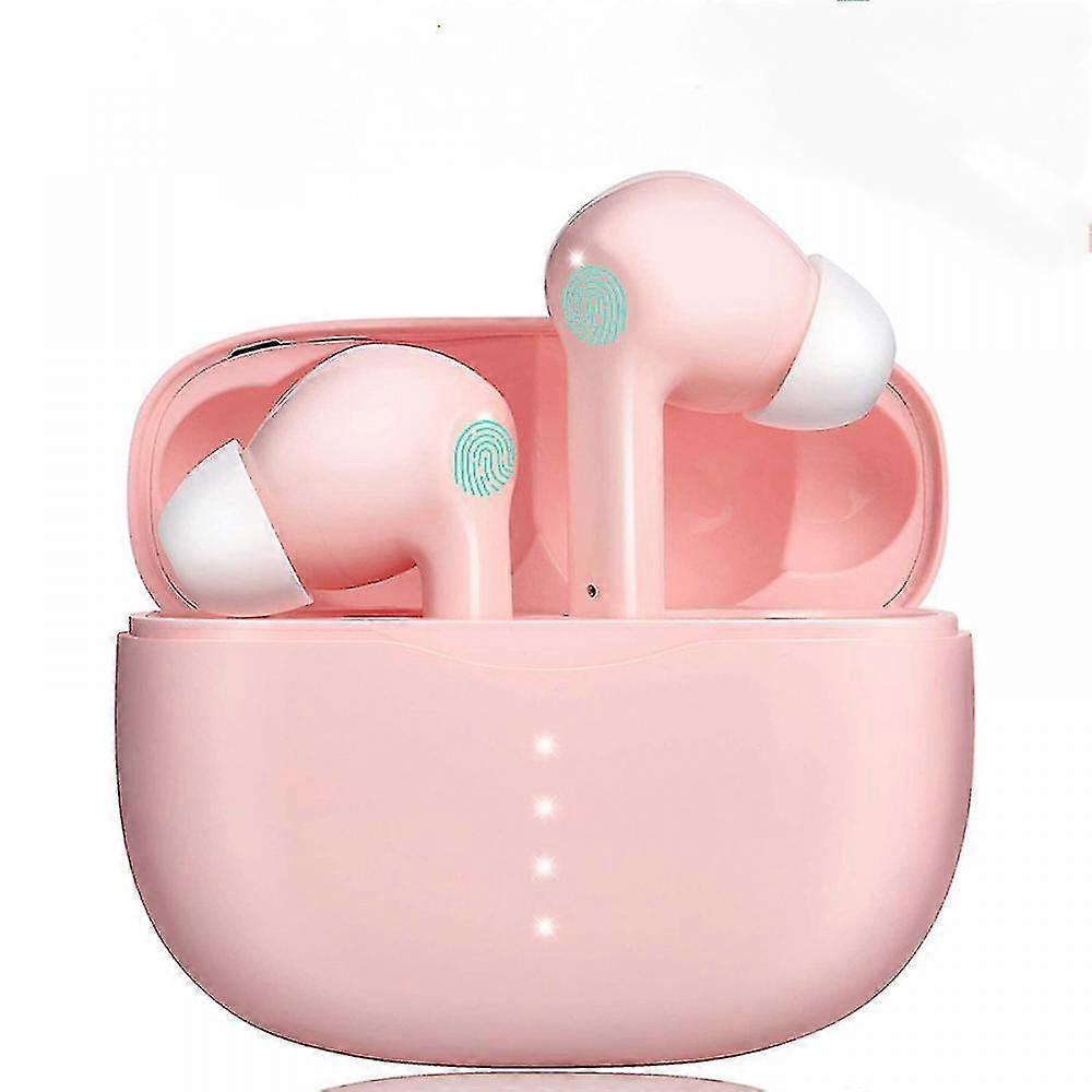 Bluetooth 5.0 Earbuds Hi-fi Stereo True Wireless