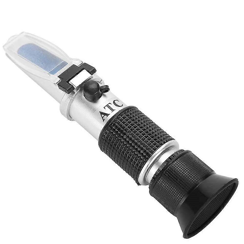 Portable Hand Held Sugar Content Measurement For Sugar