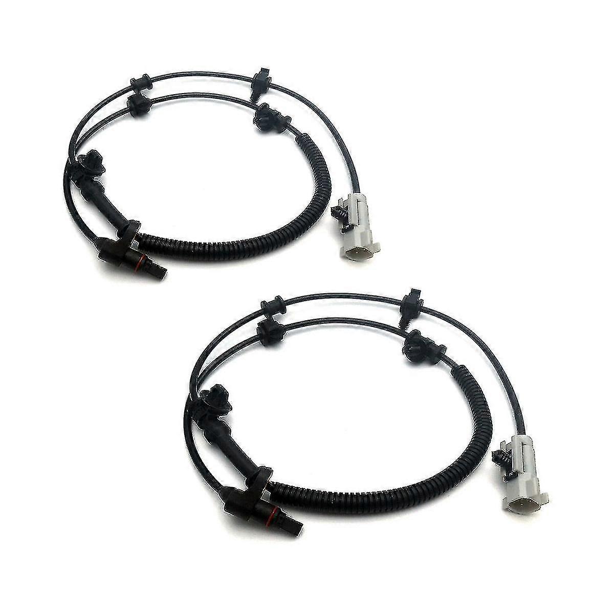 56044144ab Front Wheel Speed Sensor Abs Sensor Auto For Grand 2005-2010