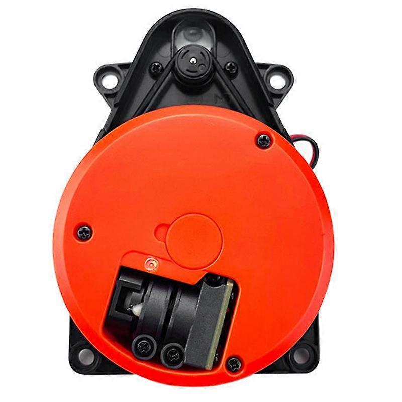 Distance Sensor for Robot for STYTJ02YM /MVXVC01- Vacuum Cleaner Spare Parts for