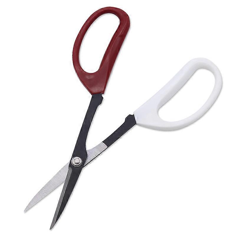 1 PC Deluxe Scissors, Garden/Craft/Horticulture