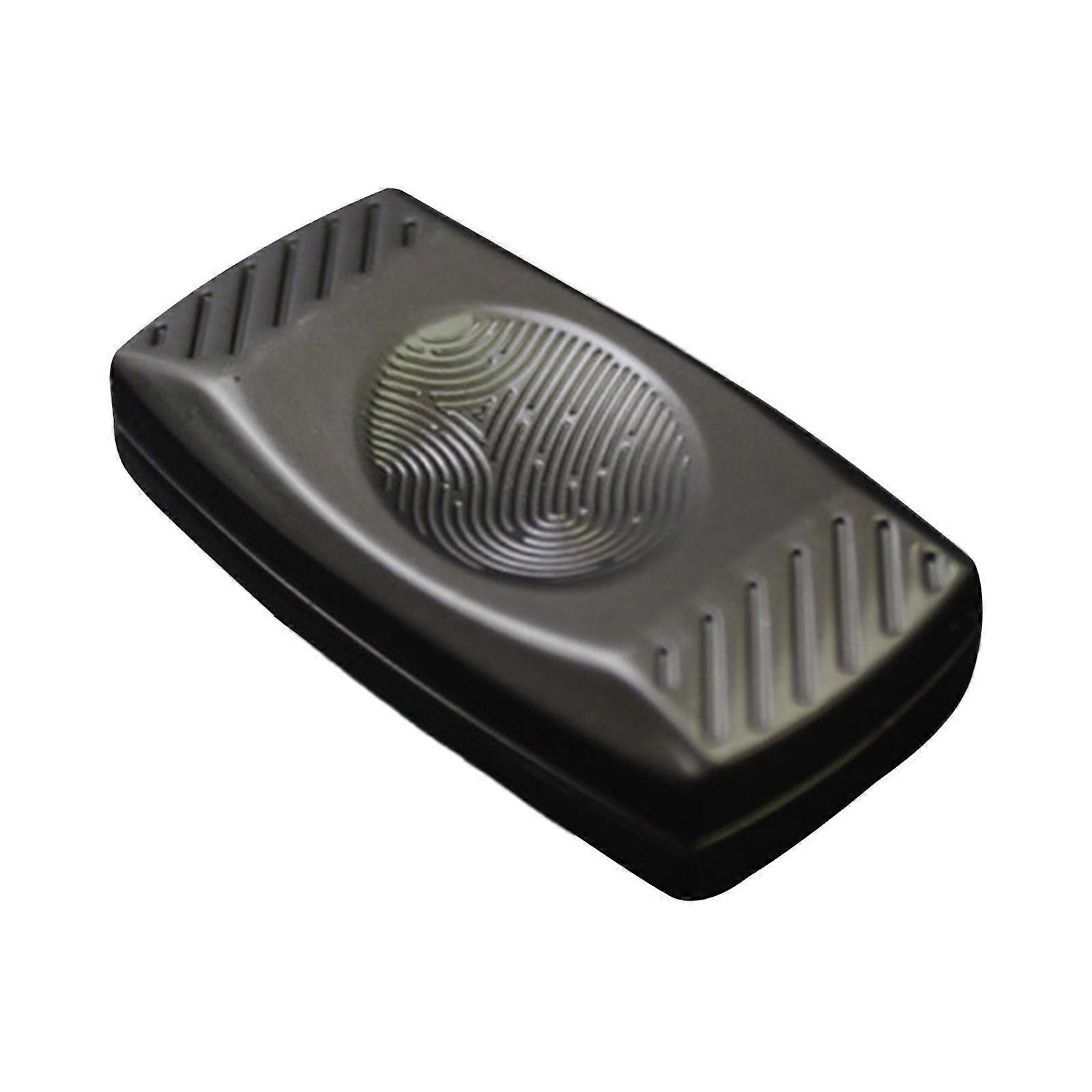 党好意のギフトの黄色のための六の携帯用子供のおもちゃの球が付いているサイレント バスケットボール