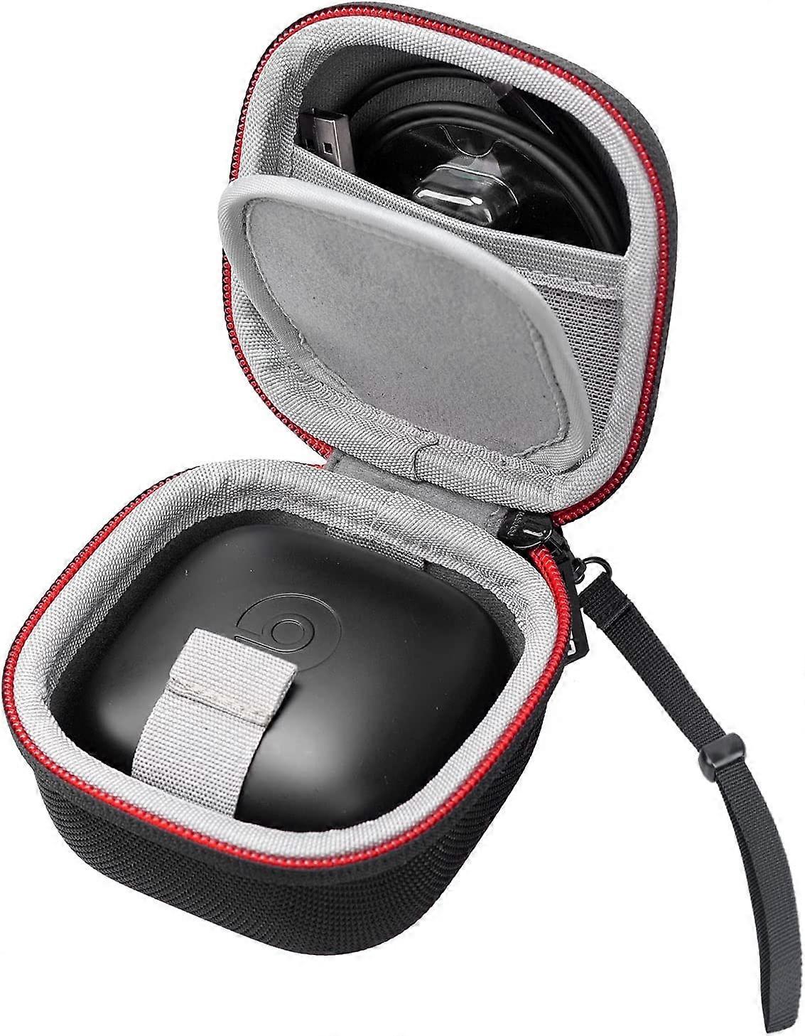 High quality EVA resonance box for fully wireless Powerbeats Pro