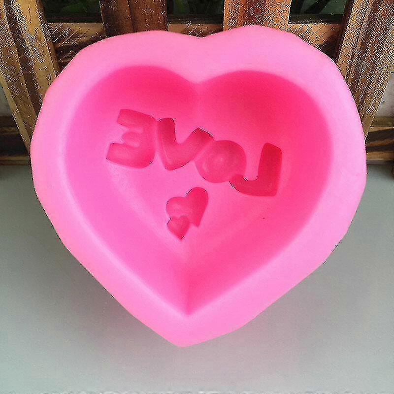 die neue S-Form - 2 Stück