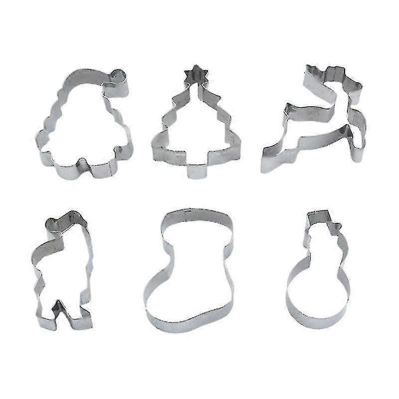 Less Steel Tree Socks Biscuit S Gadts