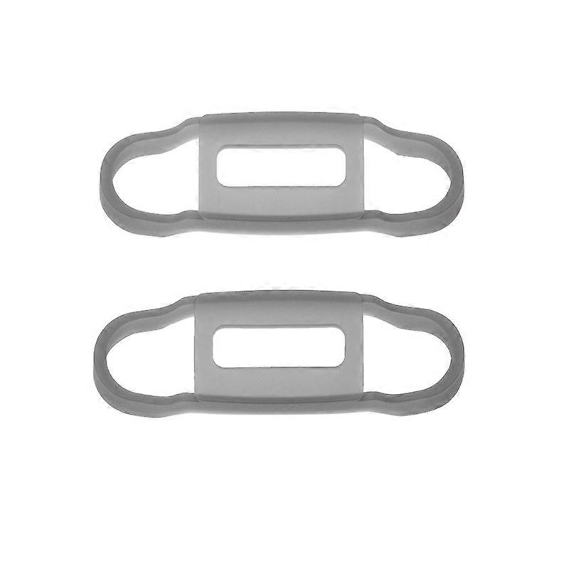 Quick Release Propeller Guard Prop Blade Stabilizer for MINI/SE/Mini 2