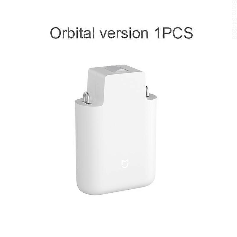 Orijinal Mijia Curtain Companion Electric Remote Control Two-Way Opening And Closing Smart Home Mi Home App