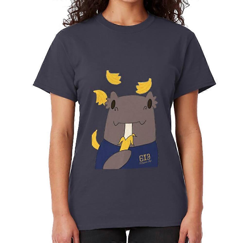 Tower of God Rak T-shirt