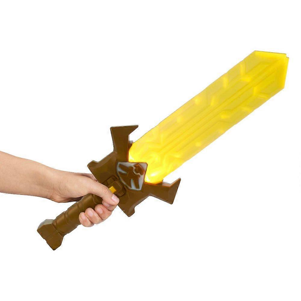 Masters of the Universe Sword of Power