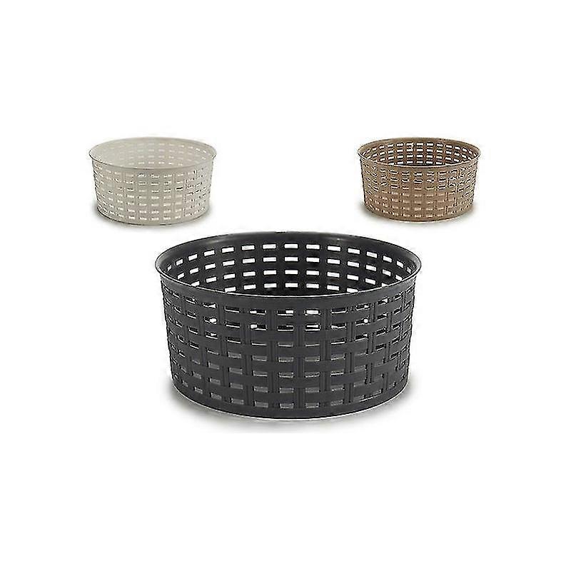 Tray (21 X 9 X 21 Cm)