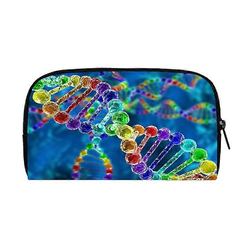 Chemical Physics Mathematical Formulas Wallet Math Equation Pi  Algebra Purse