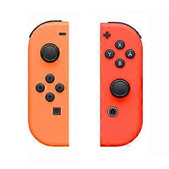 1 paio per Nintendo Switch NS Joy Con Housing Shell Controller