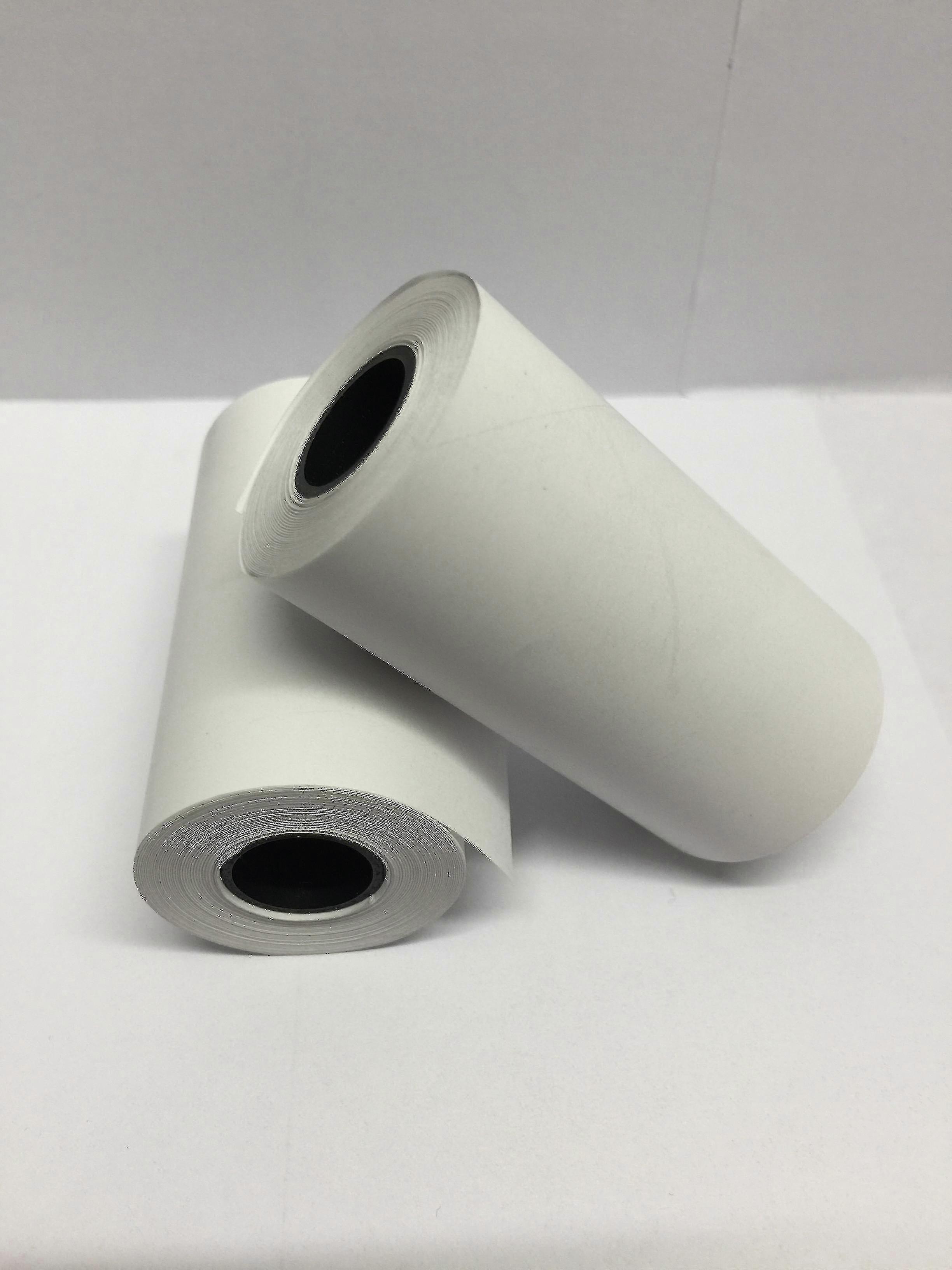 Sumup 3g Printer Thermal Rolls (box Of 20 Rolls) Hc51-3