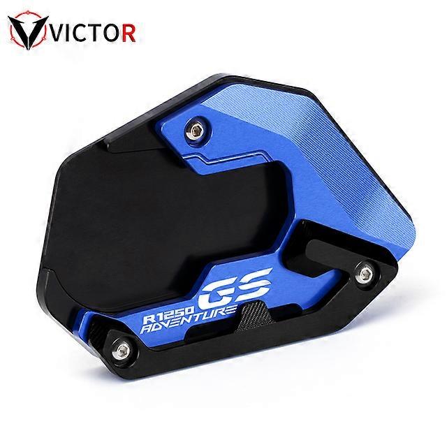 VAHAKKRMVM Protection Anti-Collision Pour Moto Pour B&MW R