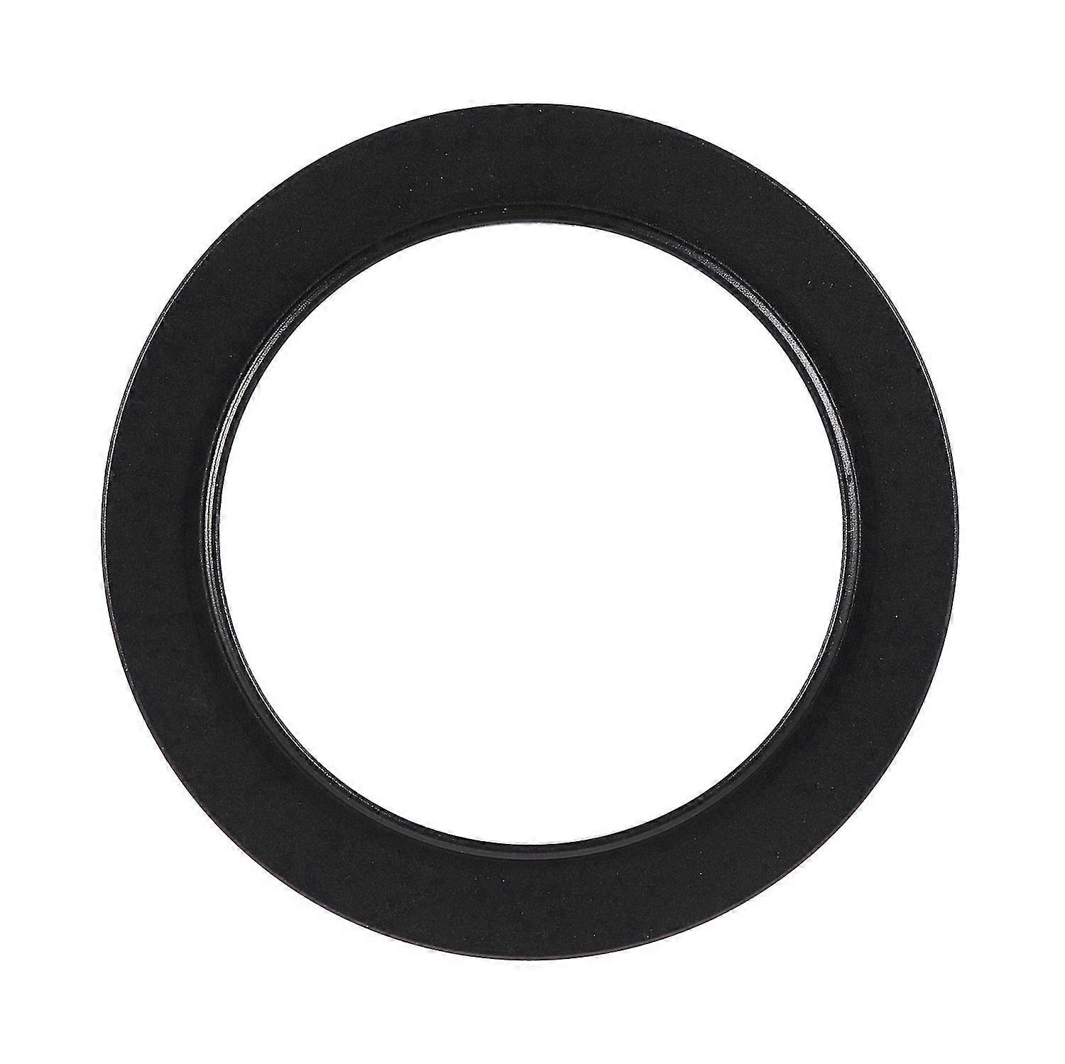 Camera 49Mm To 62Mm Metal Step Up Ring Adapter