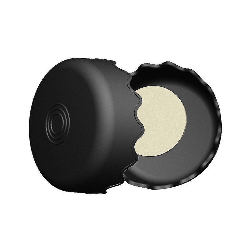 Keeper Durable Wire Accessories Kitchen Appliances Cord Wrapper Organizer Holder