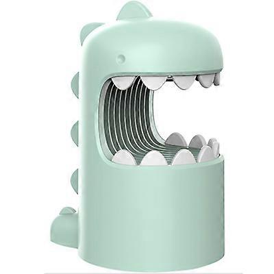Elektrische Uv-muggendoder, thuis indoor USB-muggendoder, geen lawaai geen straling